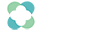 mt4出租,MT4搭建